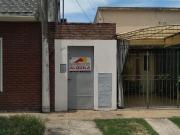 Departamento en Santa Fe