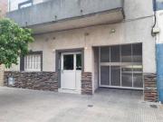 Departamento en Santa Fe