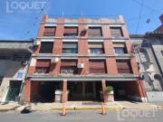 Departamento en Santa Fe