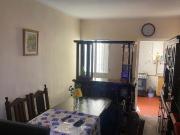 Departamento en Santa Fe
