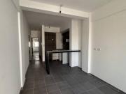 Departamento en Santa Fe