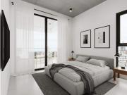 Departamento en Santa Fe