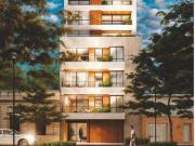 Departamento en Santa Fe