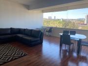 DEPARTAMENTO EN SANTA FE