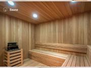 Departamento en Santa Fe A