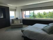 Departamento en Santa Fe Alta vista