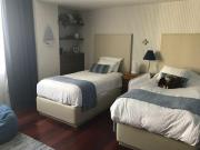 Departamento en Santa Fe Alta vista