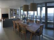 Departamento en Santa fe capital sobre BV GALVEZ