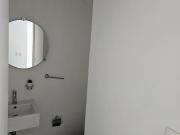 Departamento en Santa Fe Cdmx