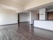 Departamento en Santa Fe con balcón en Be Grand Lomas