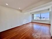 Departamento en Santa Fe Cuajimalpa