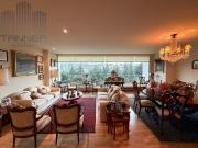 Departamento en Santa Fe Cuajimalpa