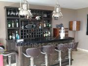 Departamento en Santa Fe Cuajimalpa