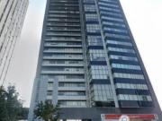 DEPARTAMENTO EN SANTA FÉ, CUAJIMALPA, CDMX