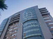 Departamento en Santa Fe Cuajimalpa en Venta