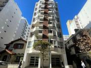 Departamento en santa fe entre alberti y gascon