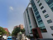 DEPARTAMENTO EN SANTA FE Excelente Ubicación, Amplio...