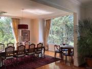 Departamento en Santa Fe, Girault Echanove