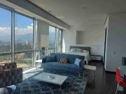 Departamento en Santa Fe HighPark