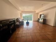 En venta Departamento en Santa Fe, junto a Garden