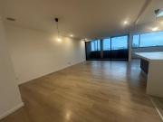 departamento en santa fe juriquilla