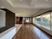 DEPARTAMENTO EN SANTA FE LA LOMA