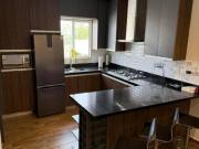 Departamento en Santa Fe Living, Guadalupe