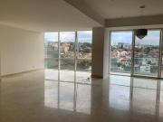 Departamento en Santa Fe, Mediterranea