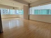 Departamento en Santa Fe OPORTUNIDAD Venta de...