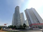 DEPARTAMENTO EN SANTA FE, REMATE HIPOTECARIO, EXCELENTE...