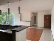 DEPARTAMENTO EN SANTA FE RESIDENCIAL INFINITI