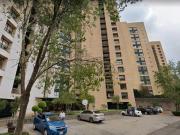 DEPARTAMENTO EN SANTA FE SECOYAS