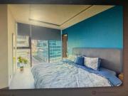 DEPARTAMENTO EN SANTA FÉ TORRE MISTRAL