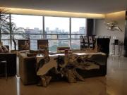 Departamento en Santa Fe Veramonte