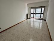 Departamento en Santa Fe y Colon