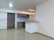 Departamento en Santa Fe, Zedec Sta Fe, en Alvaro Obreg?n