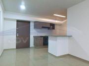 Departamento en Santa Fe, Zedec Sta Fe, en Alvaro Obregón