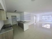 Departamento en Santa Fe, Zedec Sta Fe, en Alvaro Obregón