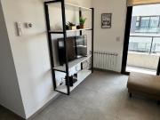 Departamento en Santa Genoveva