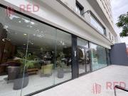 Departamento en Santa Genoveva