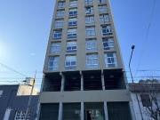 Departamento en Santa Genoveva