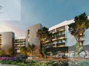 Departamento en Santa Gertrudis Copo