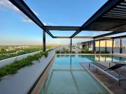 Departamento en Santa Gertrudis Copo Departamento en Santa Gertrudis Copo