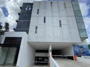 Departamento en Santa Gertrudis Copo