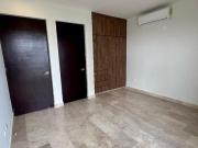 Departamento en Santa Gertrudis Copo