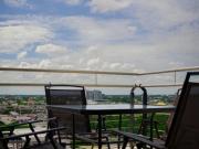 Departamento en Santa Gertrudis Copo