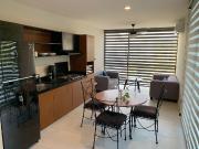 Departamento en Santa Gertrudis Copó 2 Habitaciones 2 baños