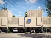 Departamento en Santa Gertrudis Copo