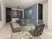 Departamento en santa gertrudis copo Departamento en santa gertrudis copo