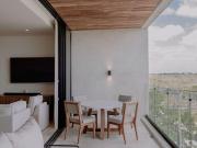 Venta Departamento 2 Recamaras En Norte 21, Sta.... Venta Departamento 2 Recamaras En Norte 21, Sta....